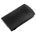 BarCode, Scanner Battery Motorola MC32N0