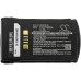 Codice a barre, batteria dello scanner Zebra MC32N0-S