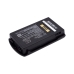 Codice a barre, batteria dello scanner Zebra MC3200