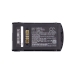 Codice a barre, batteria dello scanner Zebra MC3200