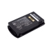 Codice a barre, batteria dello scanner Zebra MC3200