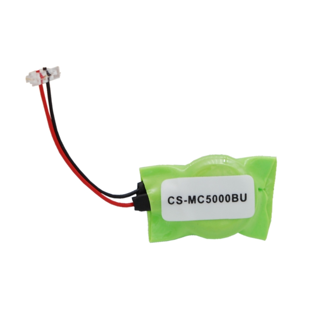 CMOS / Batteria di backup Symbol MC5040