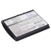 Codice a barre, batteria dello scanner Symbol CS-MC50SL