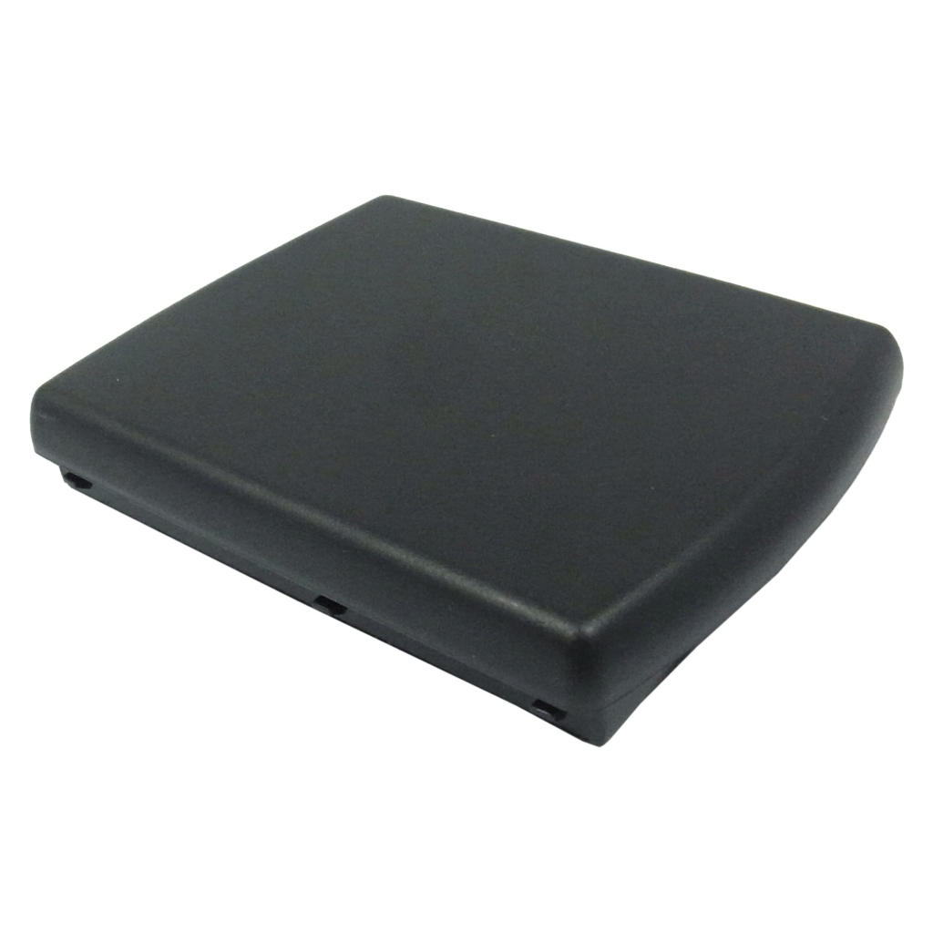 Codice a barre, batteria dello scanner Symbol CS-MC50XL