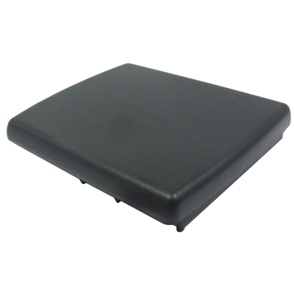 Codice a barre, batteria dello scanner Symbol CS-MC50XL