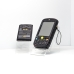 Codice a barre, batteria dello scanner Symbol CS-MC550BX