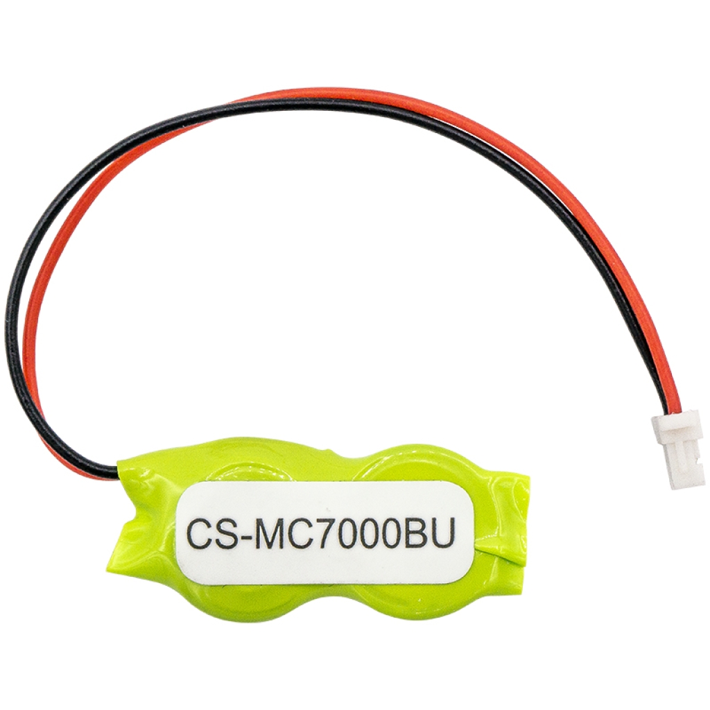 CMOS / Batteria di backup Symbol MC7090