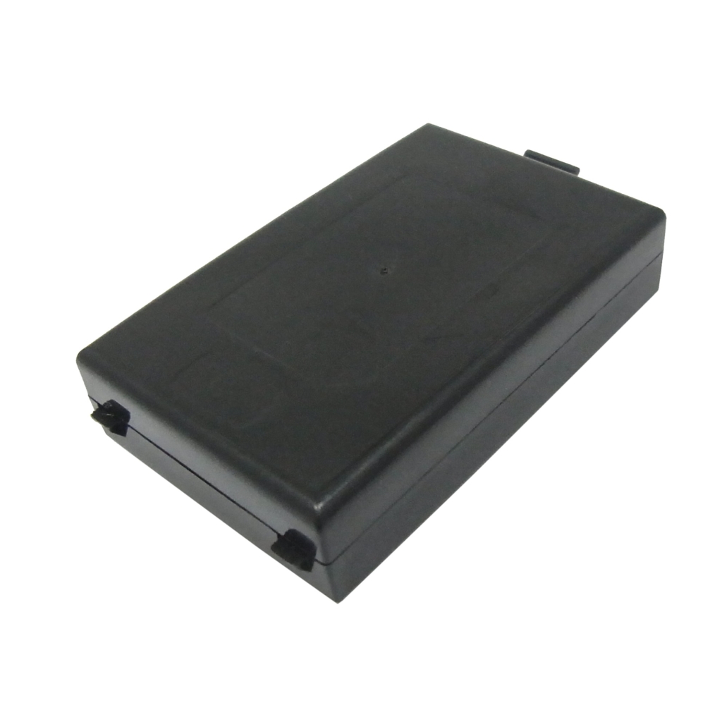 Batterie Sostituisce 82-71364-06