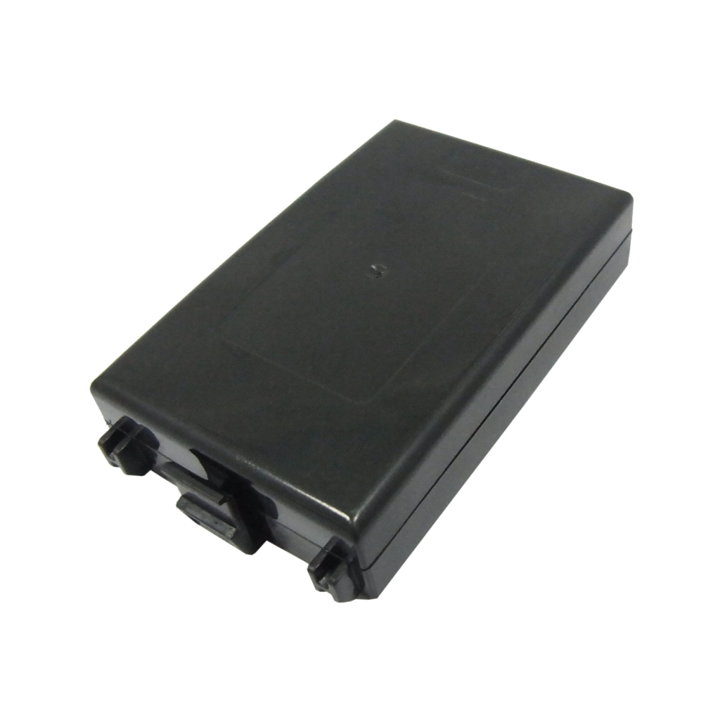 Batterie Sostituisce 82-71364-06