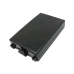 Codice a barre, batteria dello scanner Symbol MC7506