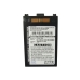 Batterie Sostituisce 82-71364-03