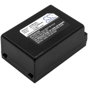 CS-MC70SL<br />Batterie per   sostituisce la batteria BTRY-MC7XEAB0H