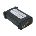 Codice a barre, batteria dello scanner Symbol MC9190-K