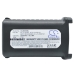 Batterie Sostituisce 82-111734-01