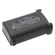 CS-MC90BX<br />Batterie per   sostituisce la batteria 82-111734-02