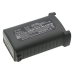 Codice a barre, batteria dello scanner Symbol MC9010