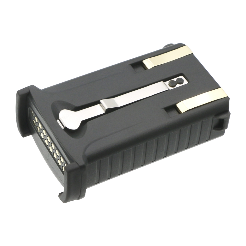 Codice a barre, batteria dello scanner Symbol MC9060-K