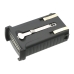 Codice a barre, batteria dello scanner Symbol MC9200-G