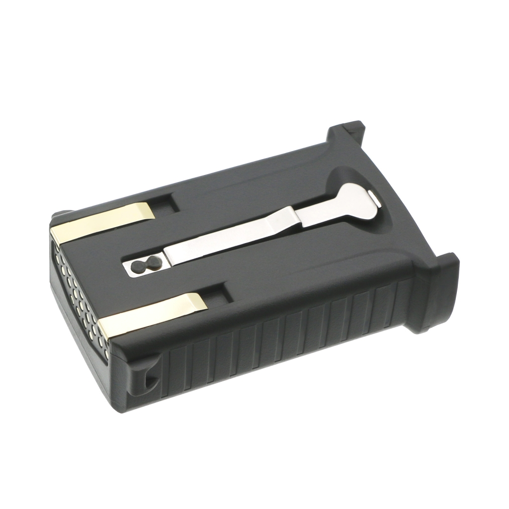 Batterie Sostituisce 21-65587-02