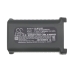 Codice a barre, batteria dello scanner Symbol CS-MC90BX