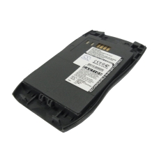 Sostituzione della batteria compatibile per Sagem 238127153,238191851,238191851 N4,238191851 N5