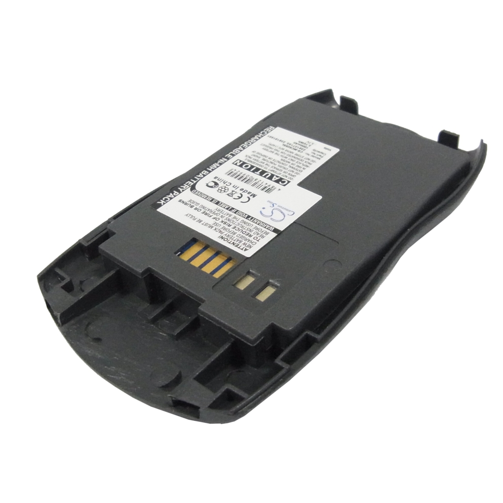 Battery Replaces 238191851 N5