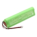 Battery Replaces B11707