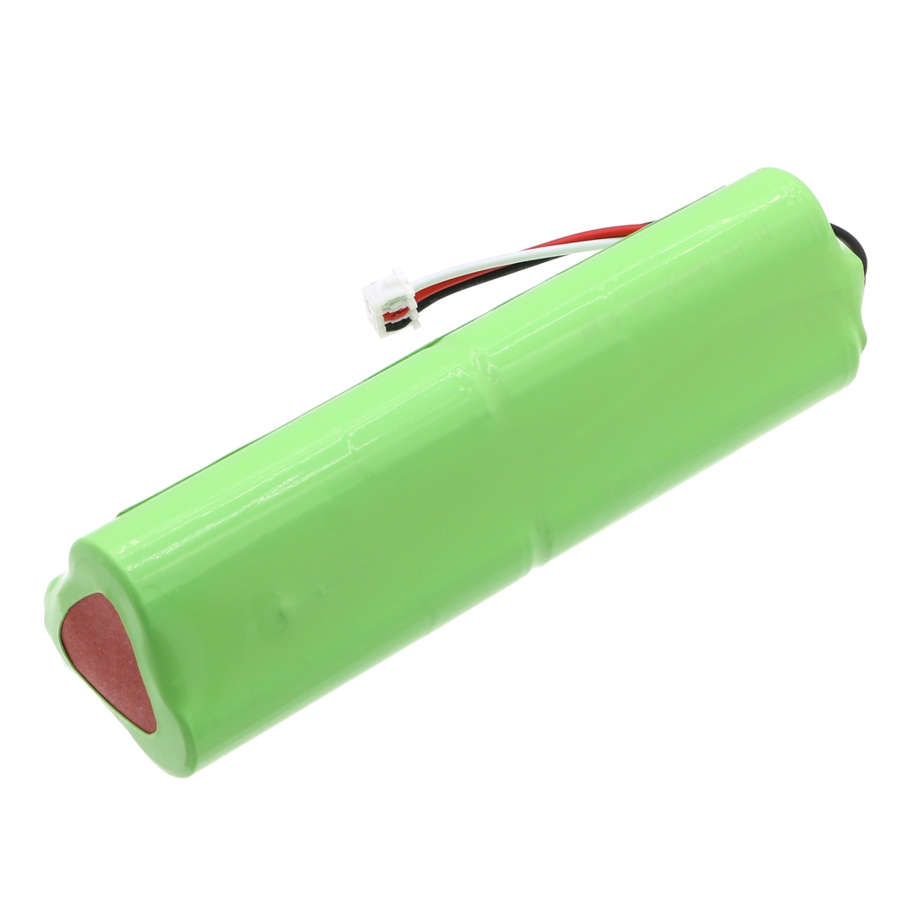 Battery Replaces B11707