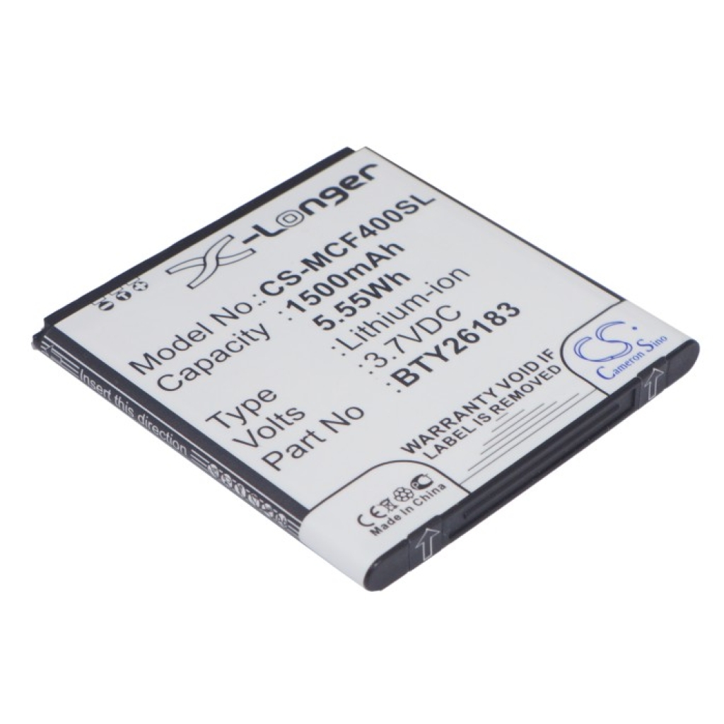 Caricabatterie da tavolo Samsung CS-MCF400SL