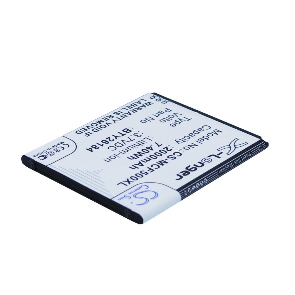 Caricabatterie da tavolo Samsung CS-MCF500XL