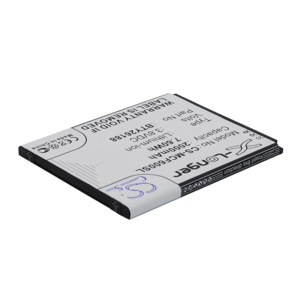 Caricabatterie da tavolo Samsung CS-MCF600SL