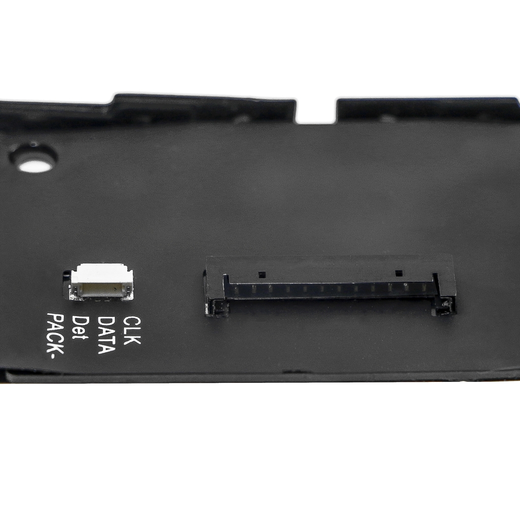 Sostituzione della batteria compatibile per Microsoft G3HTA001H