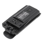 CS-MCP110TW<br />Batteries for   replaces battery PMNN6035