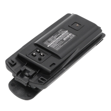 Sostituzione della batteria compatibile per Motorola  PMNN6035, 6080384X65, RLN6351A