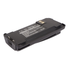 Sostituzione della batteria compatibile per Motorola PMNN4080,PMNN4081,PMNN4081AR,PMNN4081ARC,PMNN4082...