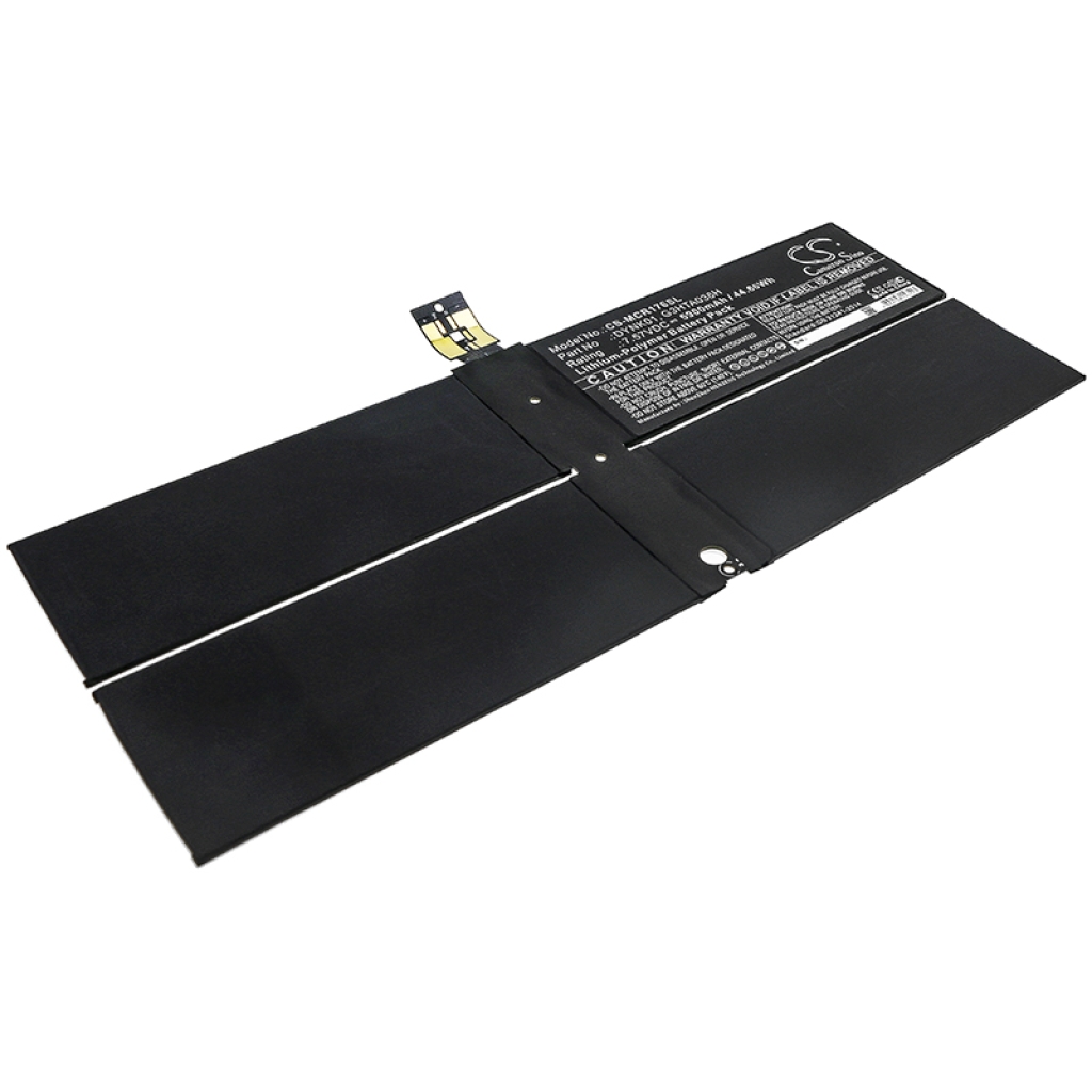 Microsoft Surface 2-LQN-00004