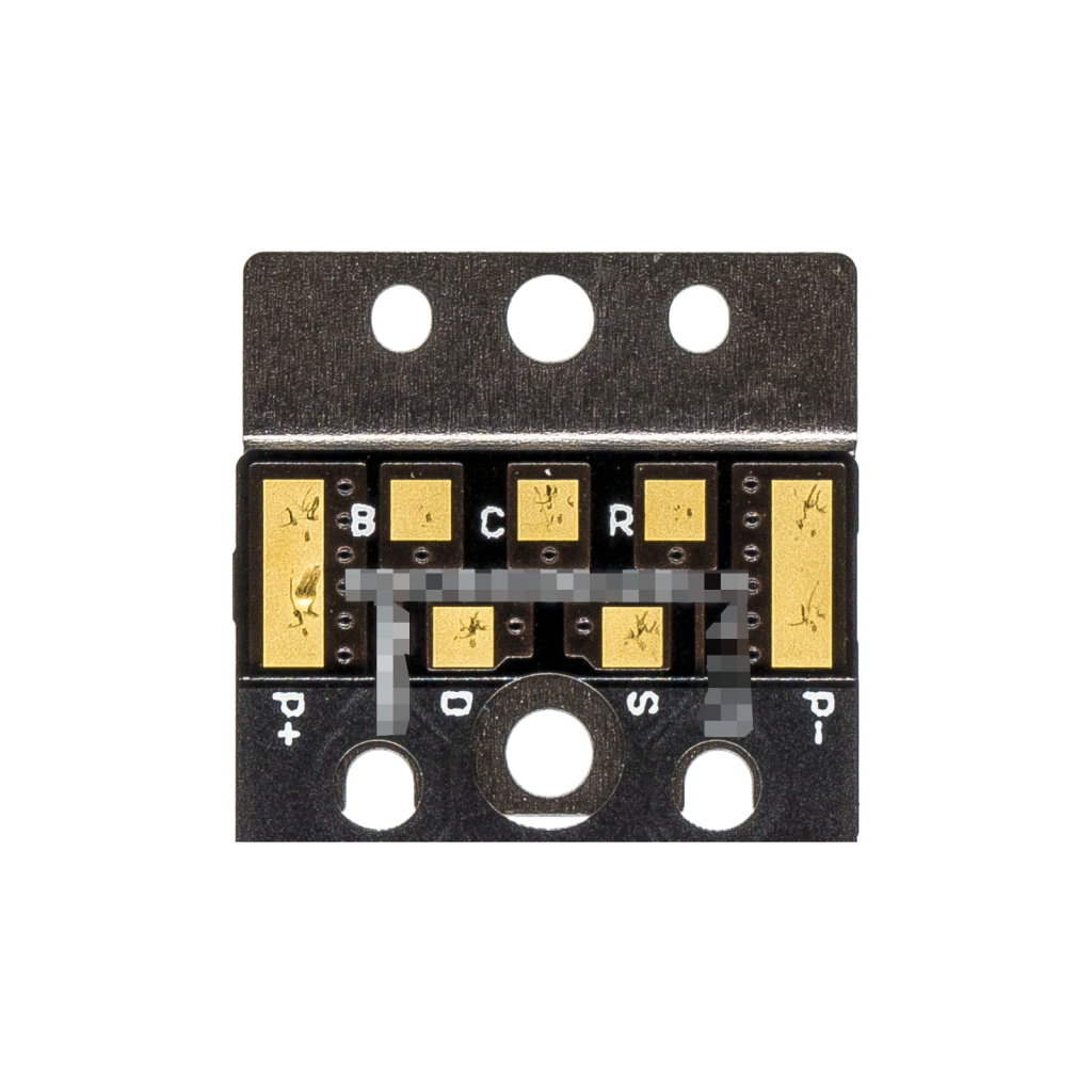 Sostituzione della batteria compatibile per Microsoft DYNU01,G16TA047H