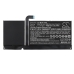 Tablet Battery Microsoft CS-MCR198SL