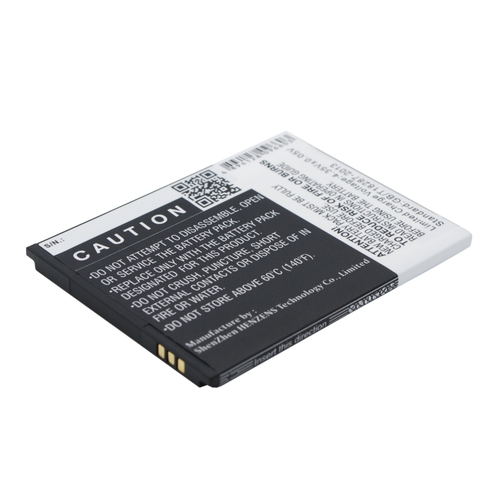 Caricabatterie da tavolo Samsung CS-MCT800SL