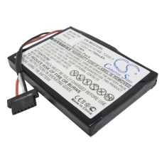 Sostituzione della batteria compatibile per Medion 338937010168,T300-1