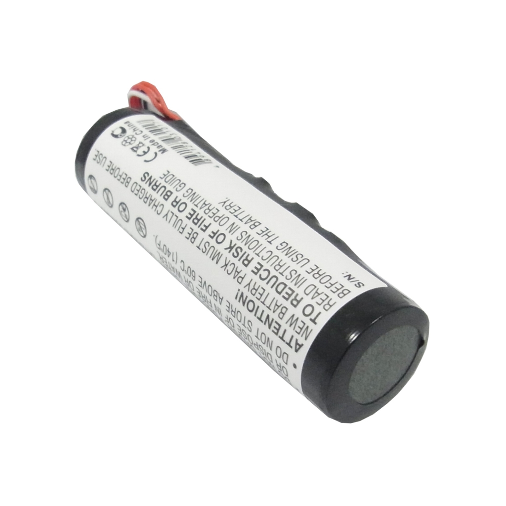 Batterie Sostituisce E4MT062201B12