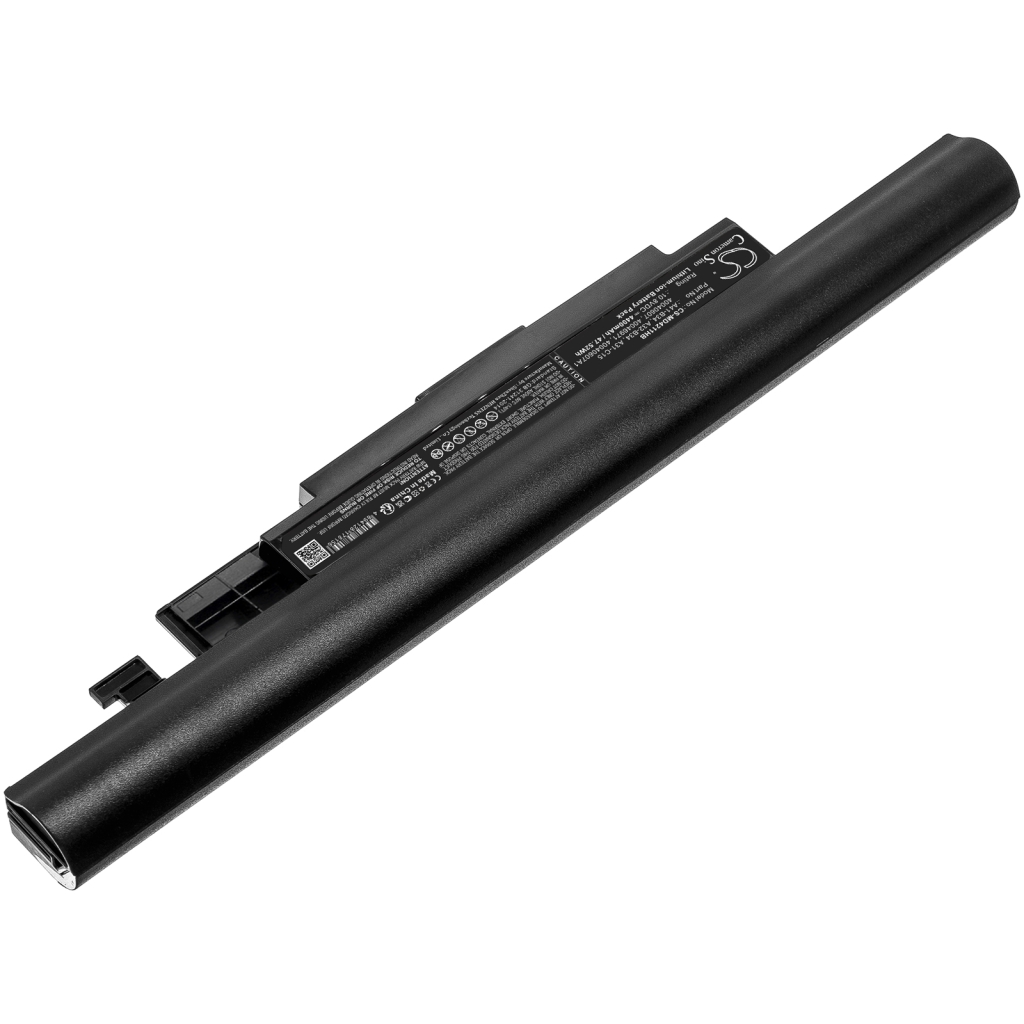 Batterie Sostituisce A41-B34