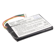 CS-MD425SL<br />Batteries for   replaces battery T0052