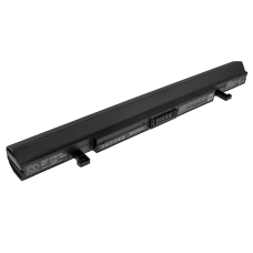 Compatible battery replacement for Medion A41-E15,E15LS93,MSN 30023620