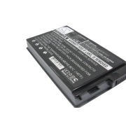 Batteria notebook Medion MD95691