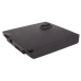 Batteria notebook Medion MD96340 (CS-MD9580NB)