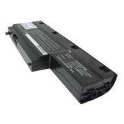 CS-MD9728NB<br />Batterie per   sostituisce la batteria 40029779