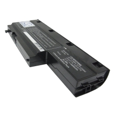 Sostituzione della batteria compatibile per Medion 40029778,40029779,BTP-D4BM,BTP-D5BM