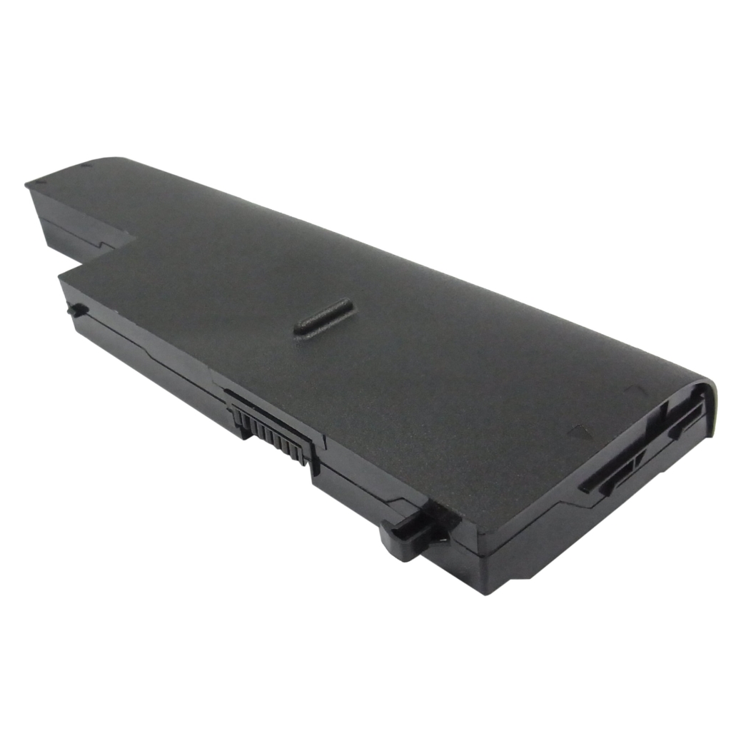 Batterie Sostituisce 40029779