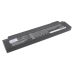 Notebook battery Medion CS-MD9737NB